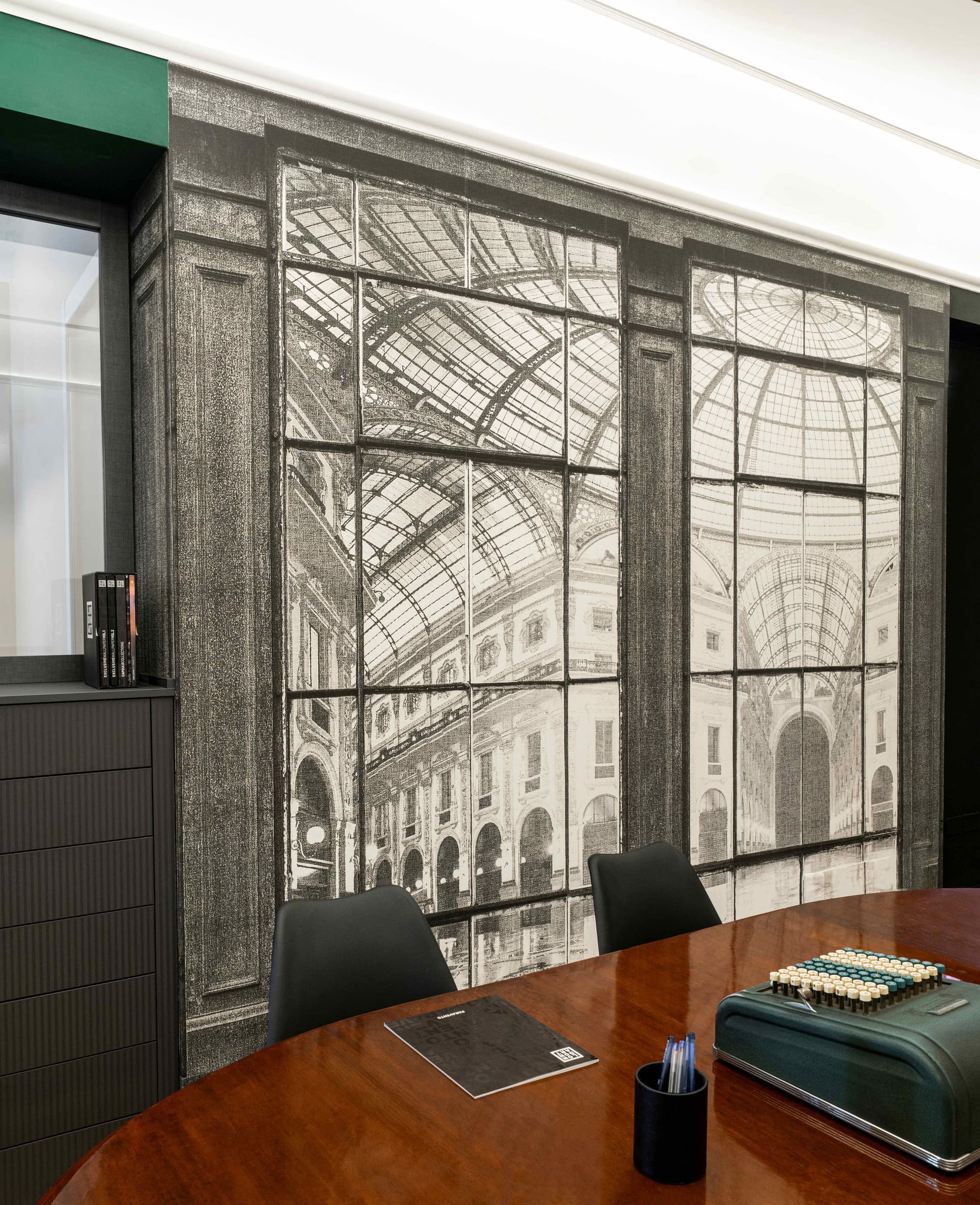 Ethos Costruzioni — Image 5