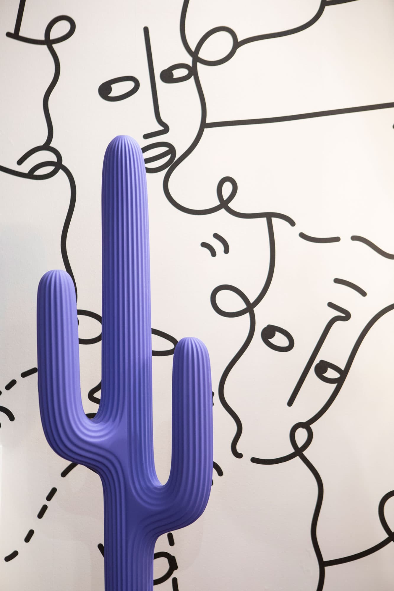 Qeeboo Exhibition — Image 10