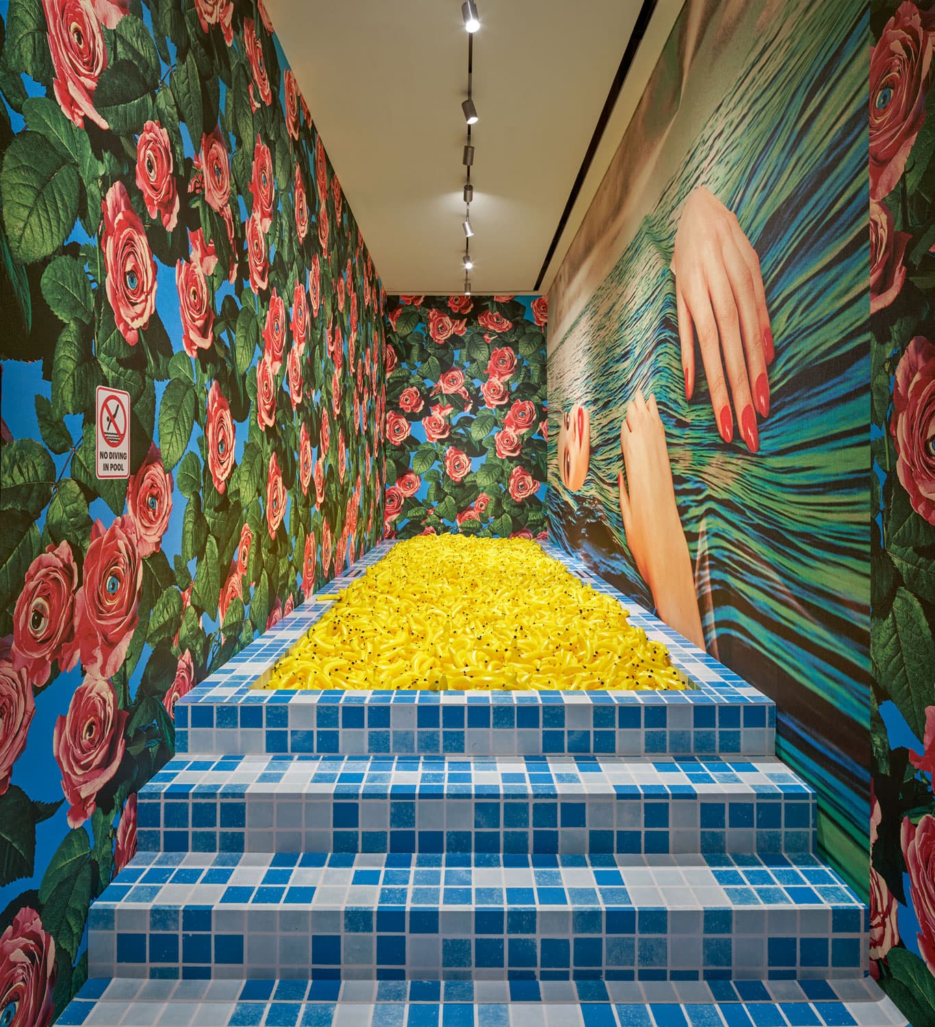 Run As Slow As You Can — Image 2