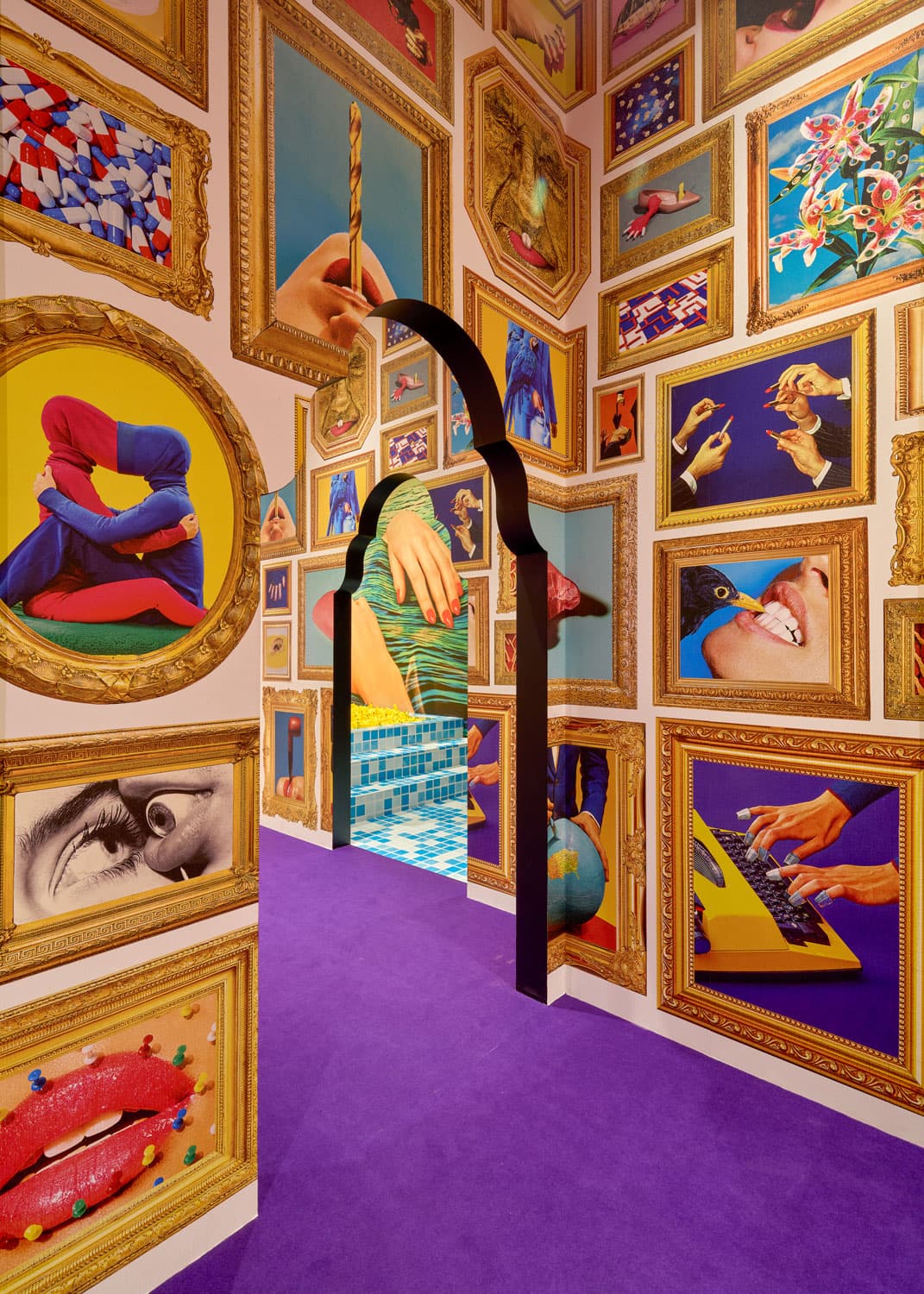 Run As Slow As You Can — Image 3