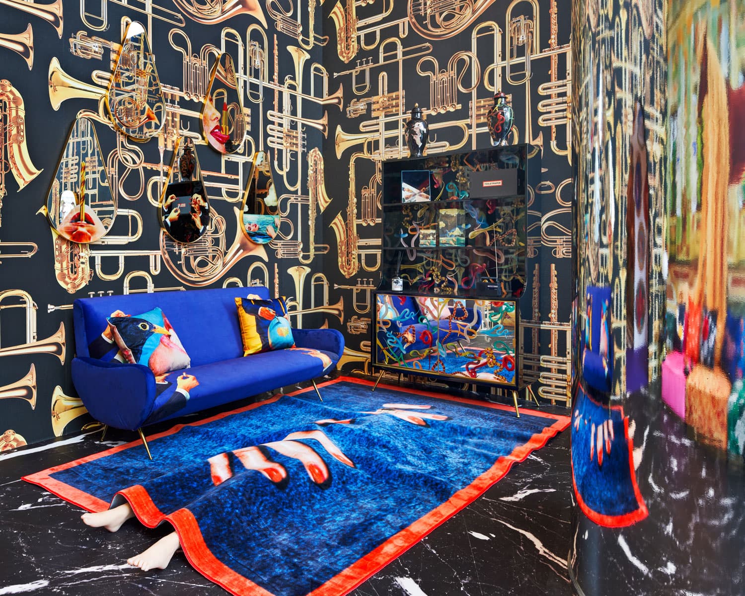 Run As Slow As You Can — Image 6