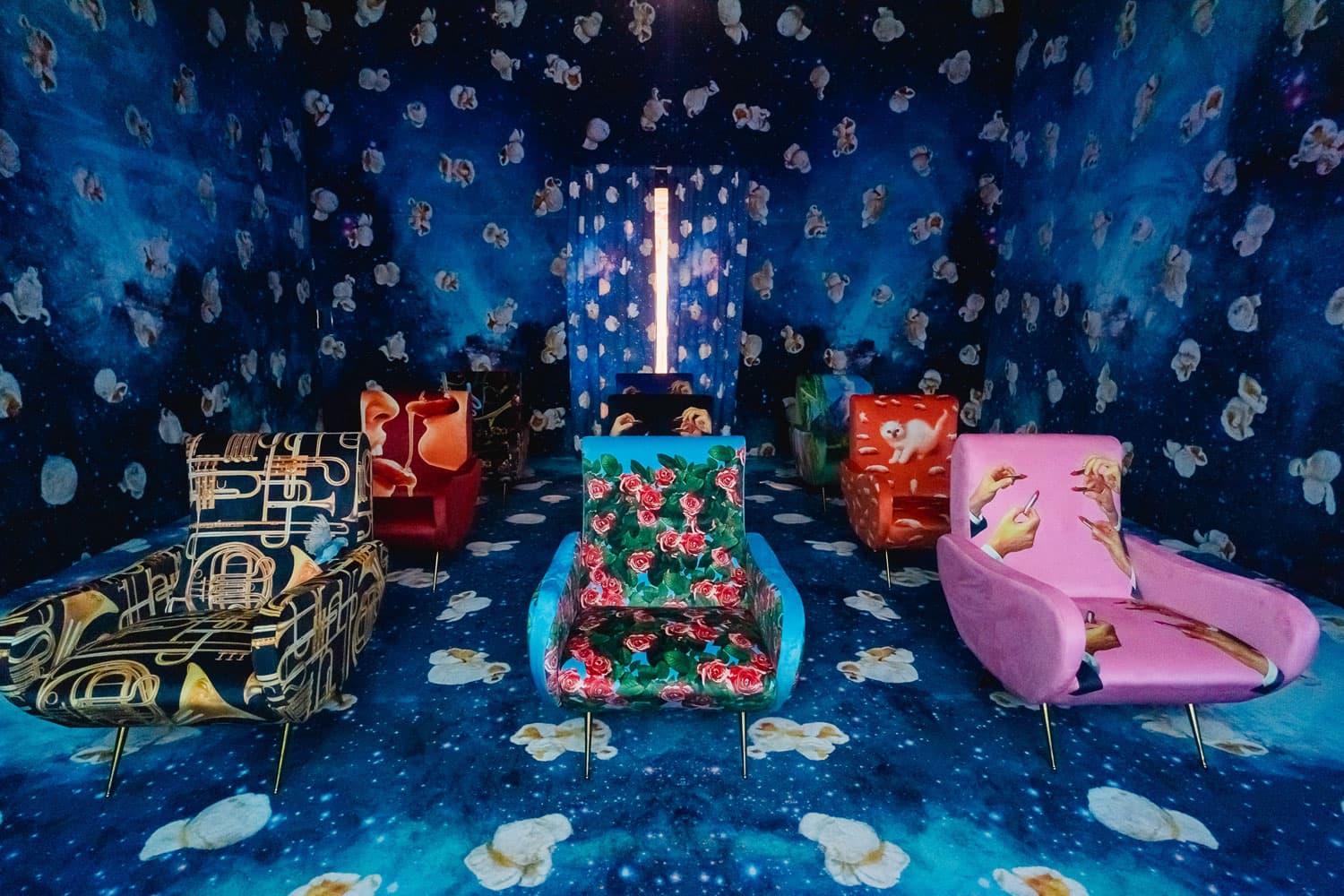 Run As Slow As You Can — Image 7