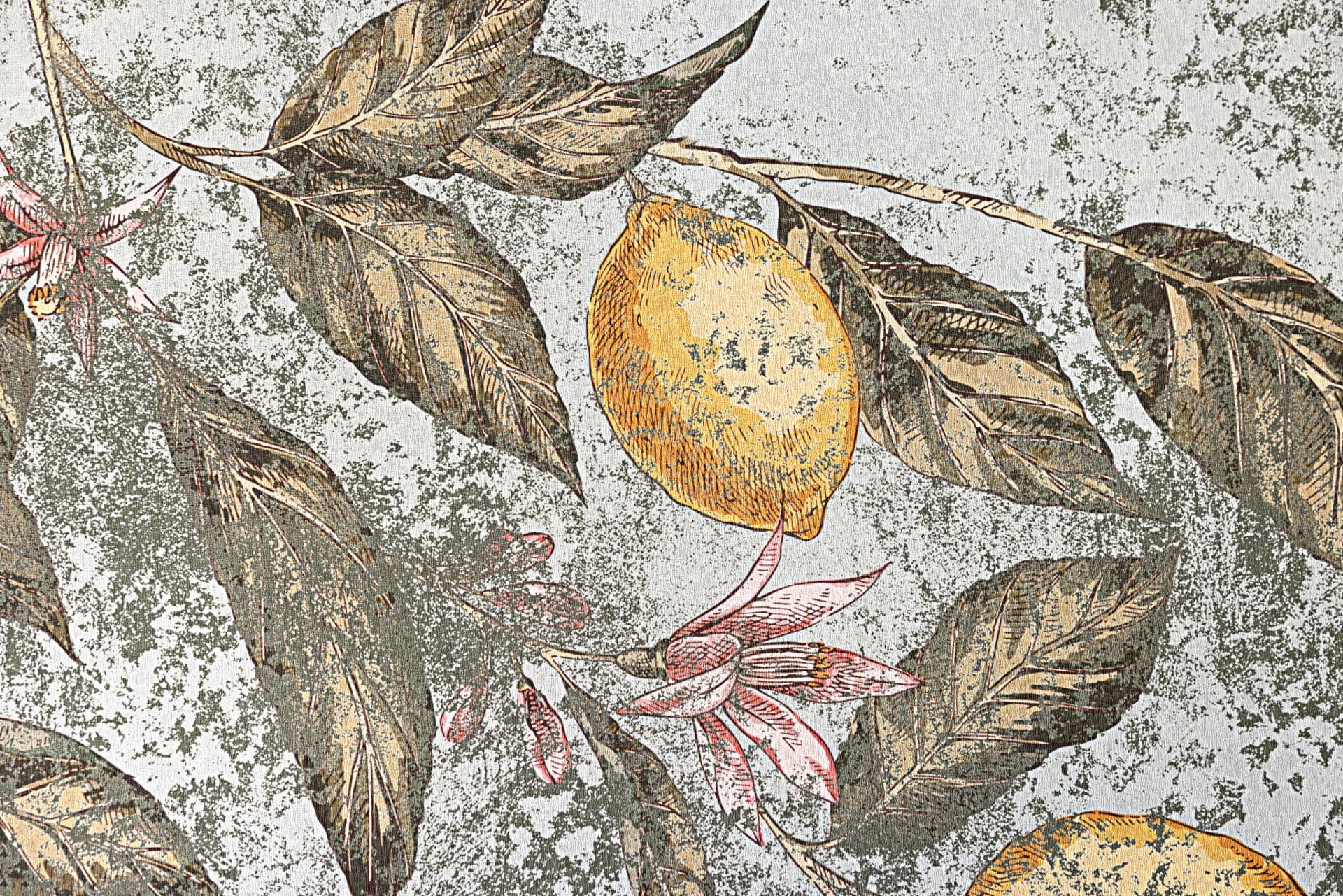 Farmhouse at Paso Robles — Image 2