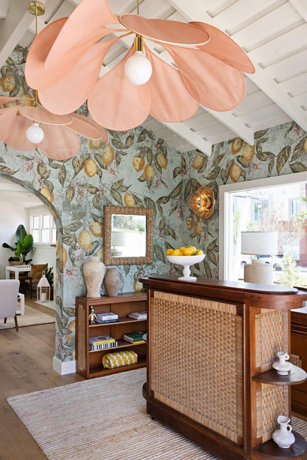 Farmhouse at Paso Robles — Image 4