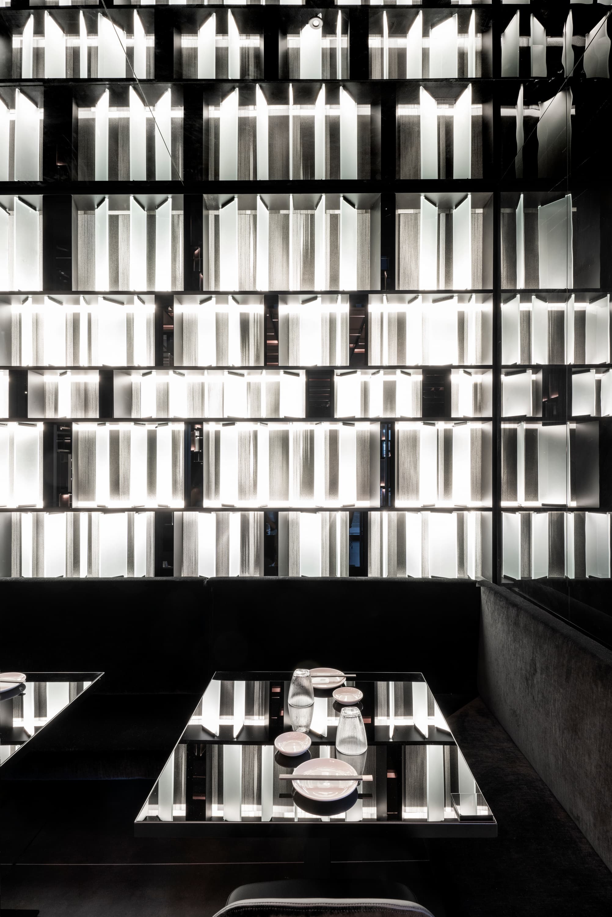 Fiin Sushi Restaurant — Image 3