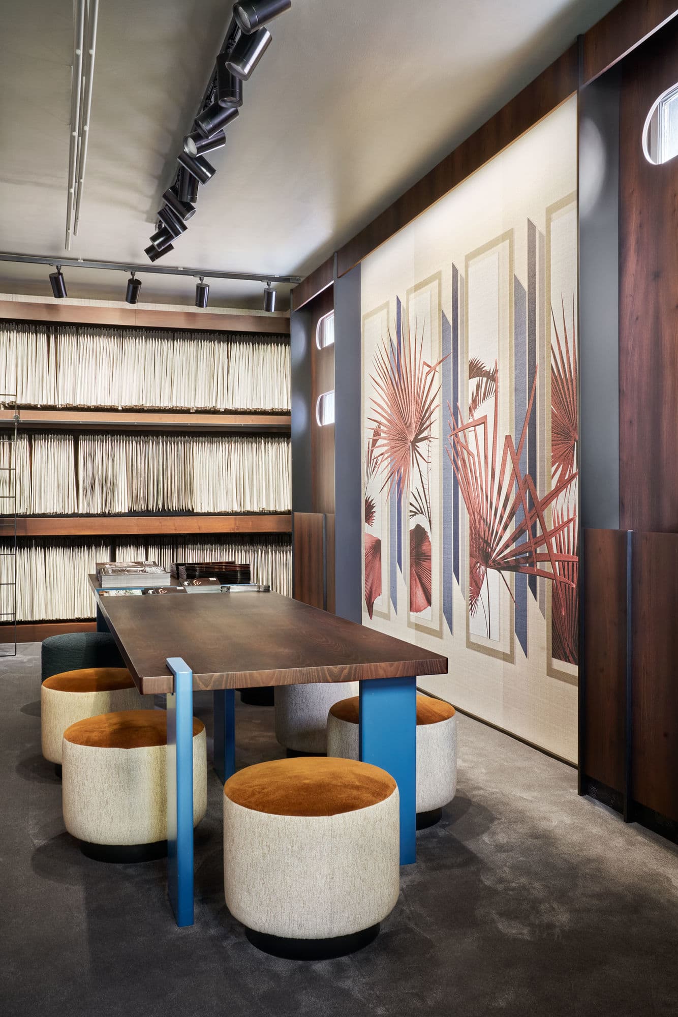 LondonArt at Fuorisalone 2021 — Image 2