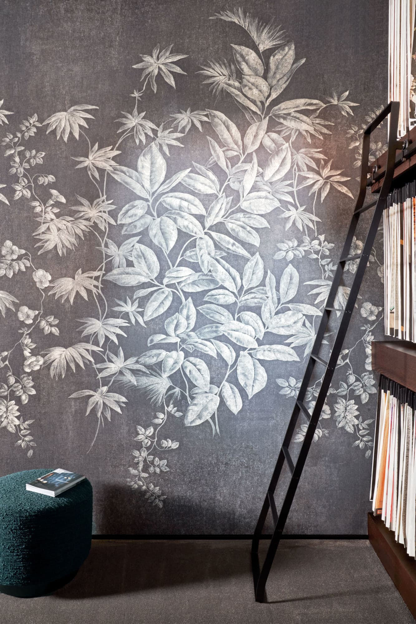 LondonArt at Fuorisalone 2021 — Image 3