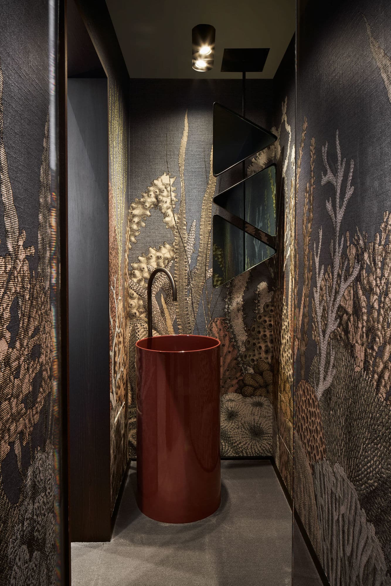 LondonArt at Fuorisalone 2021 — Image 4