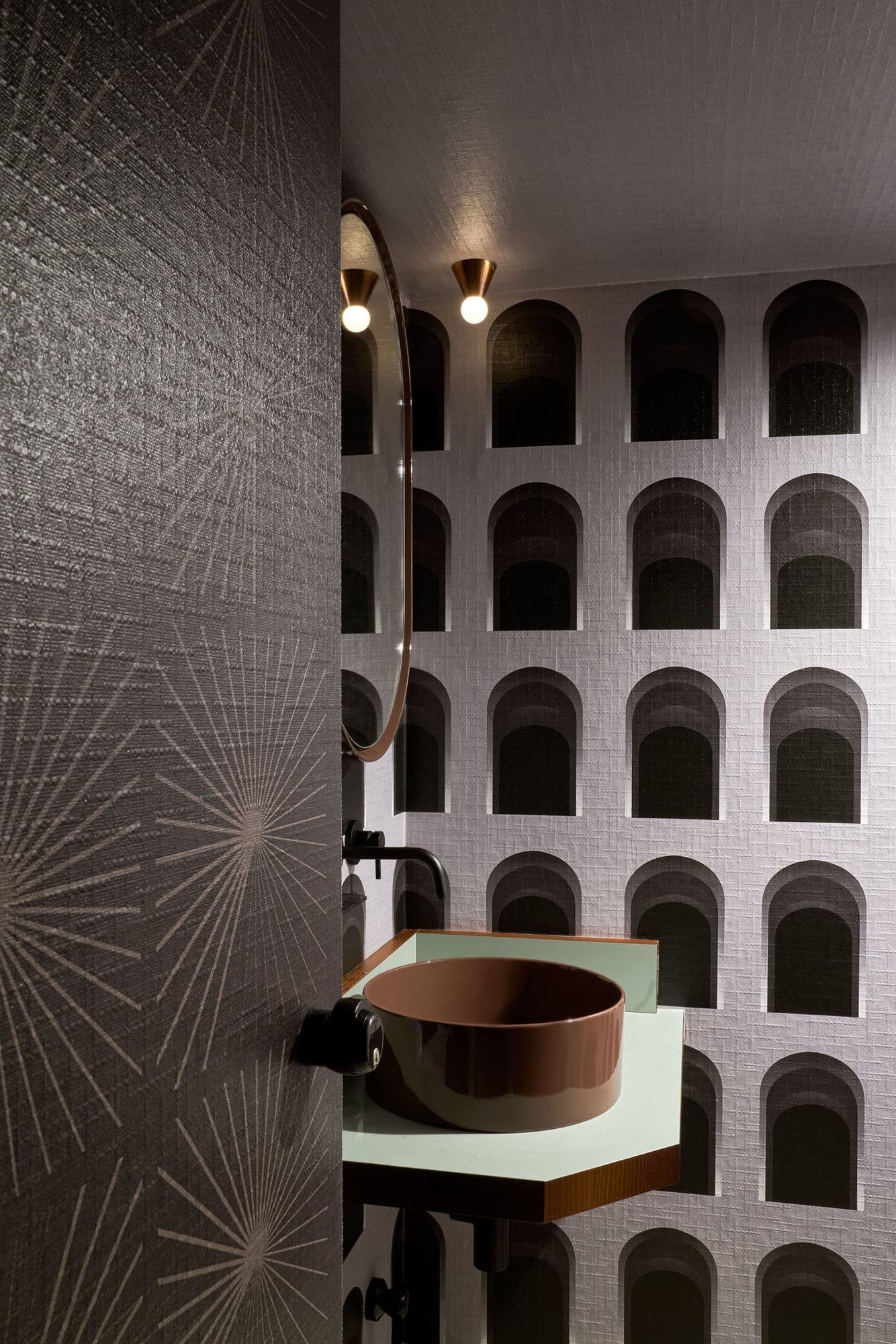 LondonArt at Fuorisalone 2021 — Image 5