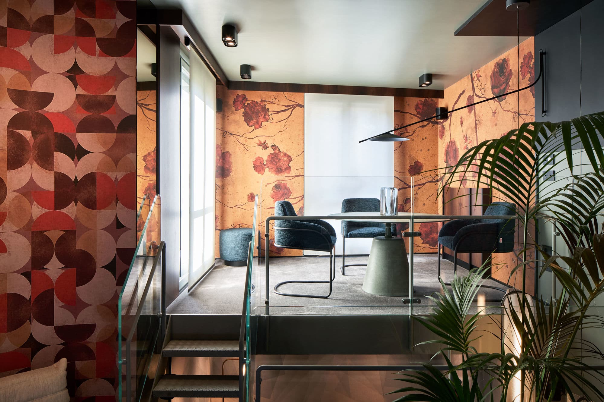 LondonArt at Fuorisalone 2021 — Image 6