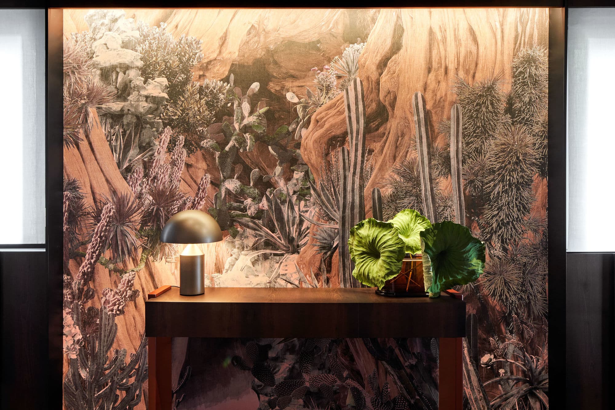 LondonArt at Fuorisalone 2021 — Image 7