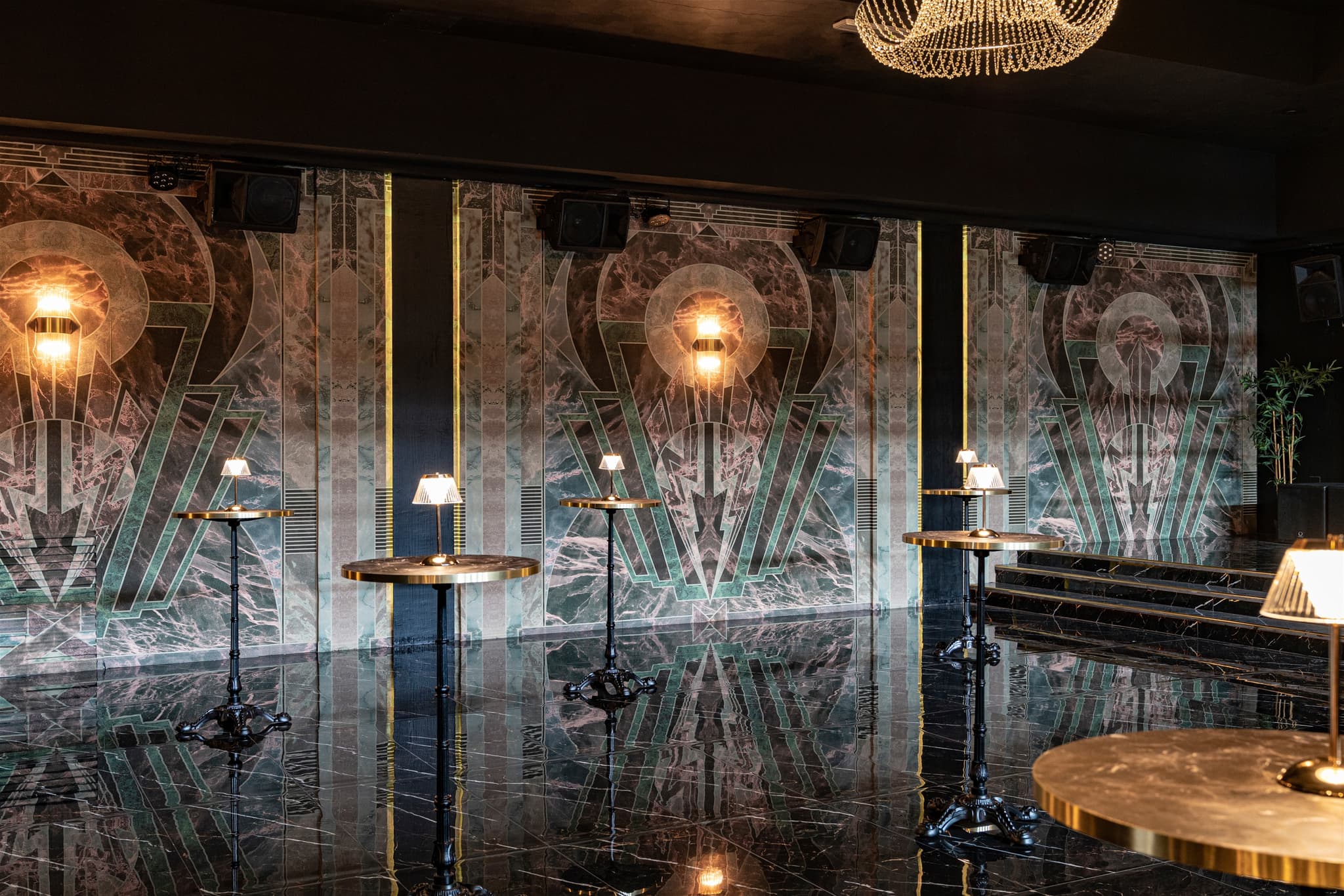 Grand Milan Mecenate — Image 5