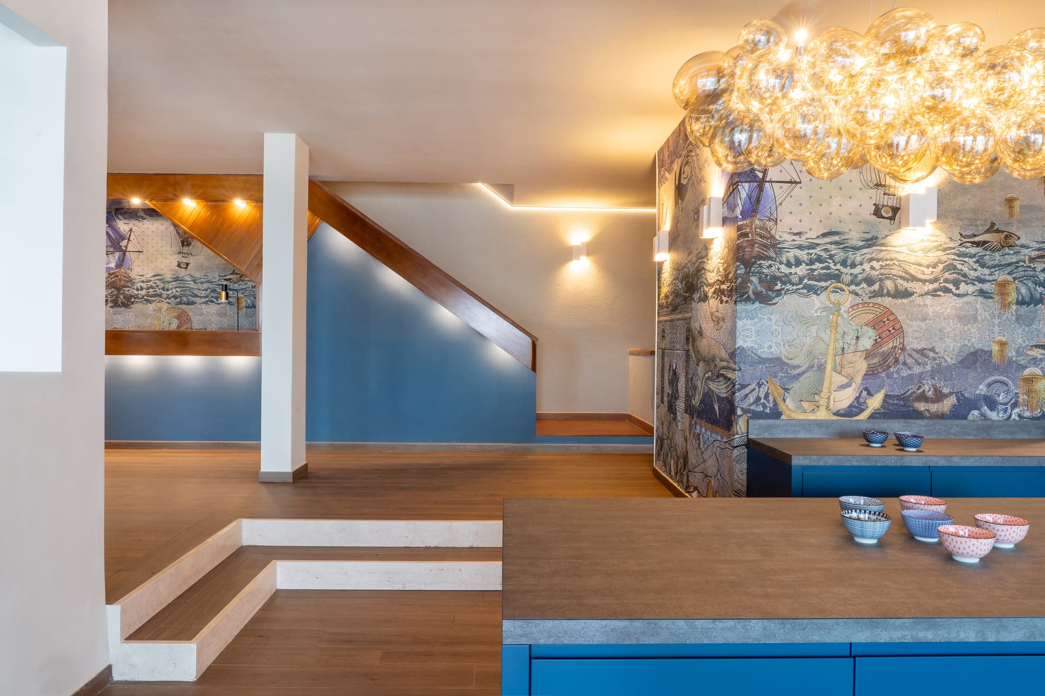 Hotel Baia di Talamone — Image 2