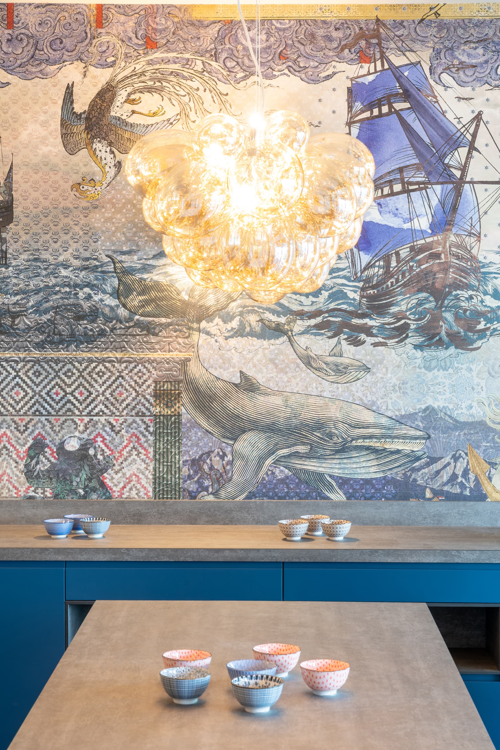 Hotel Baia di Talamone — Image 3