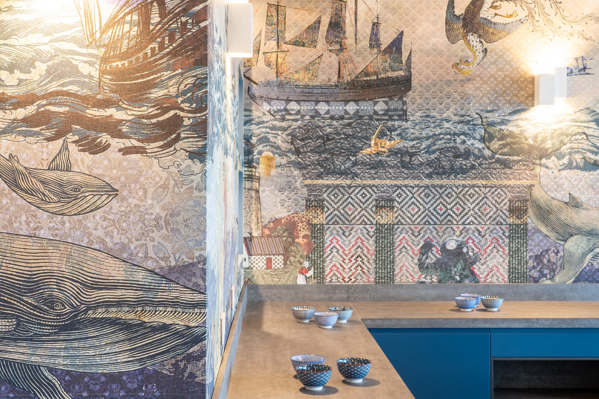 Hotel Baia di Talamone — Image 4