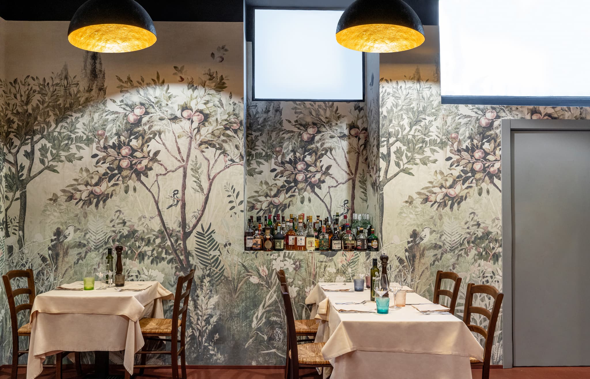 Il Giardino dei Segreti — Image 6