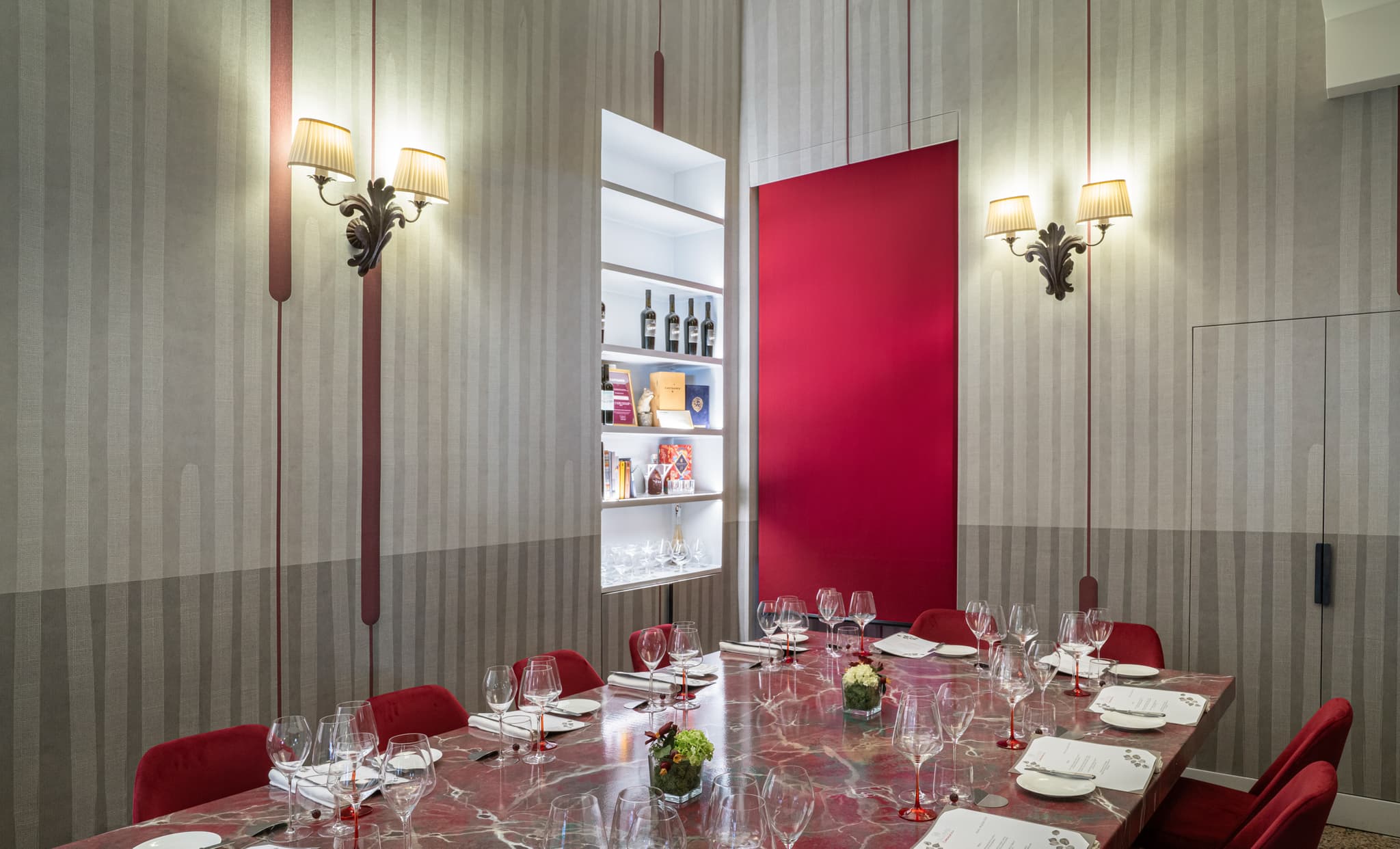 L'Alchimia — Image 2