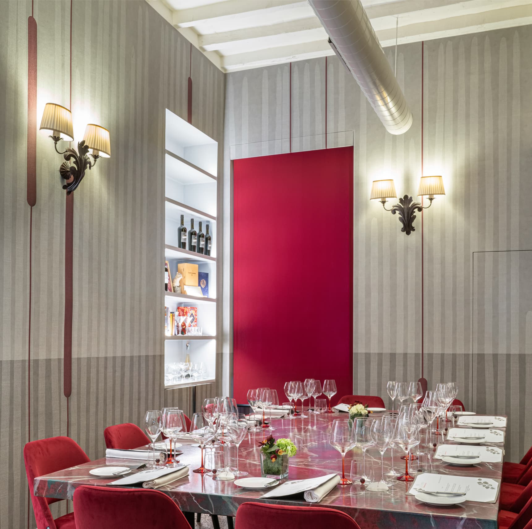 L'Alchimia — Image 3