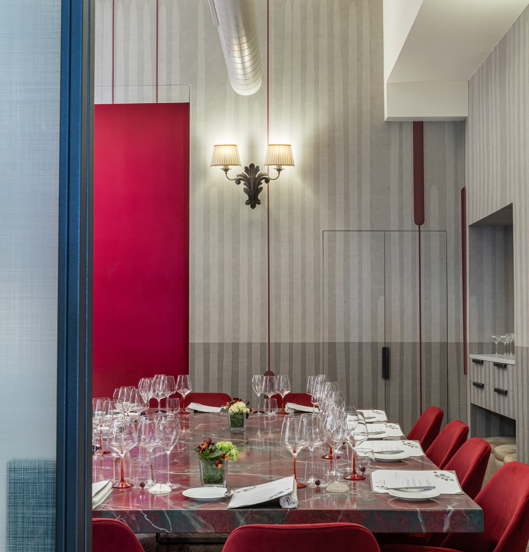 L'Alchimia — Image 4