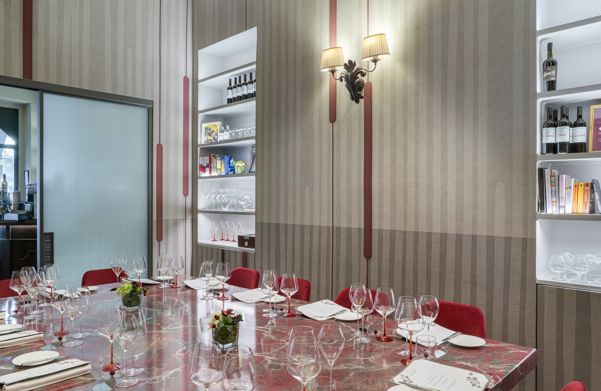 L'Alchimia — Image 5