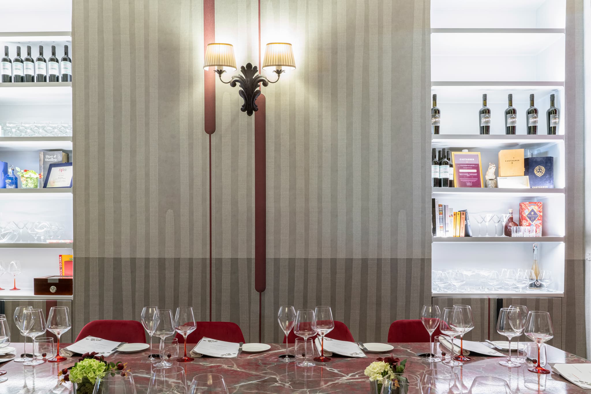 L'Alchimia — Image 6