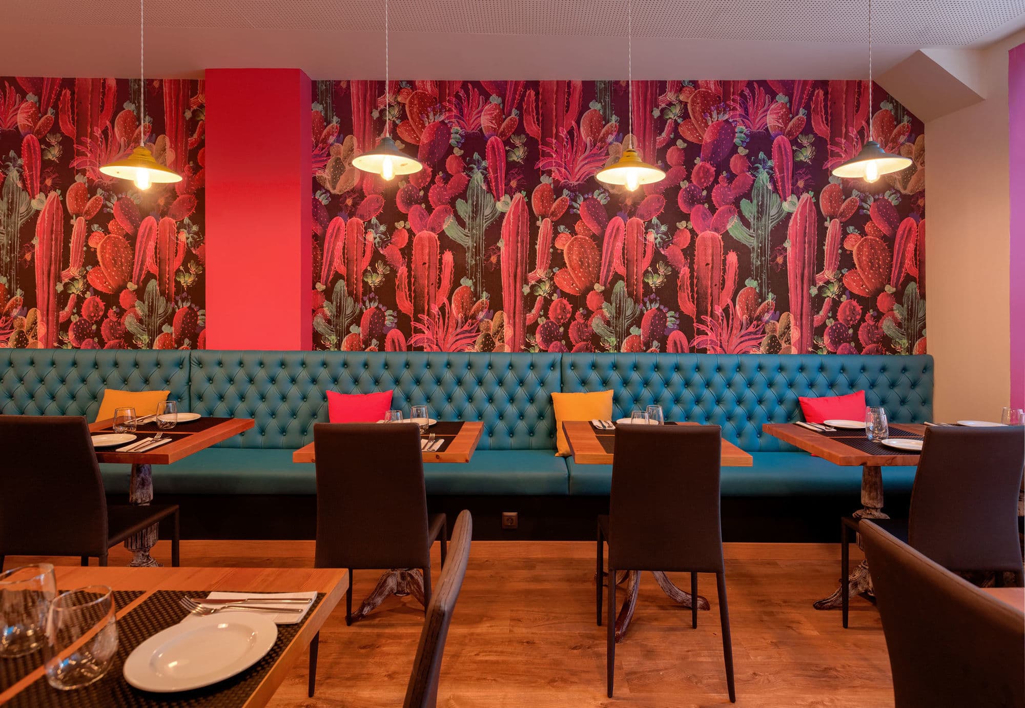 Malafacha — Image 2