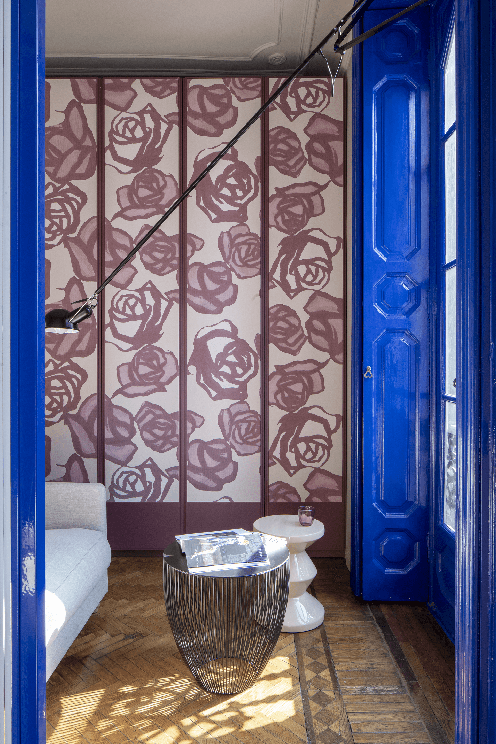 Milano in Blu — Image 2