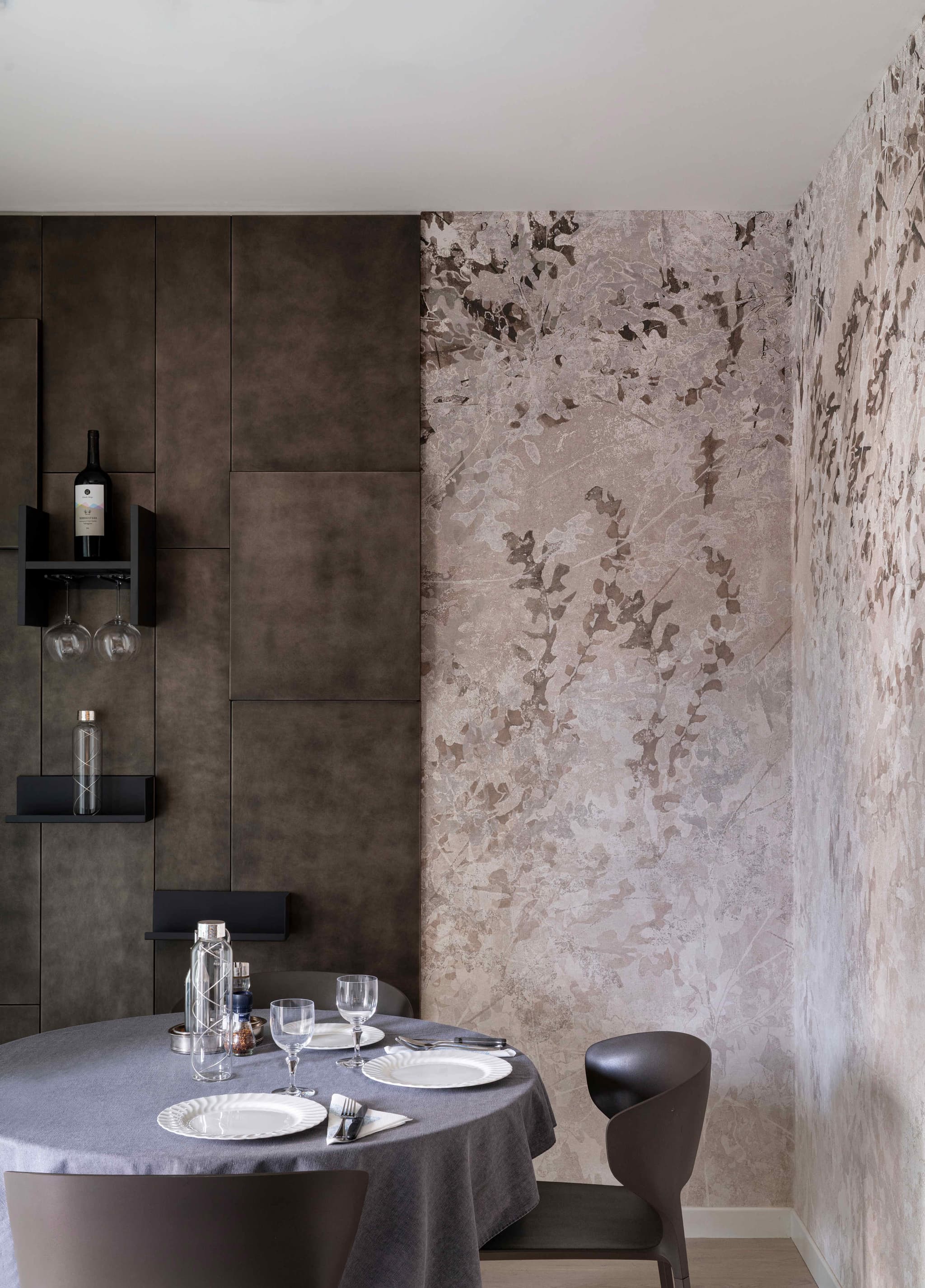 Milan Private Residence — Image 2