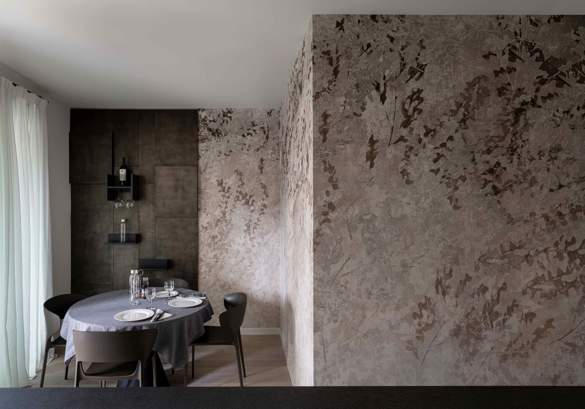 Milan Private Residence — Image 3
