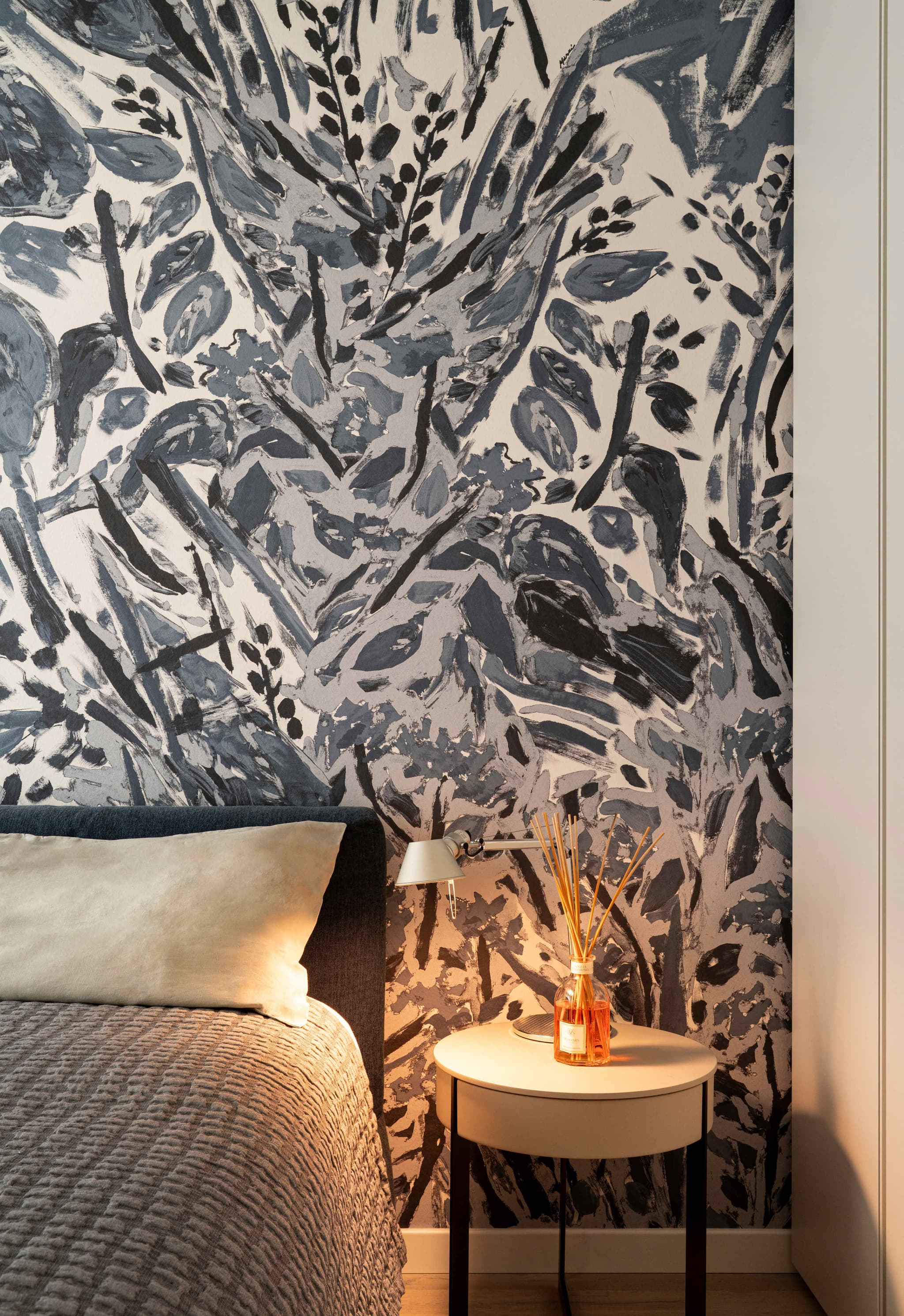 Milan Private Residence — Image 5