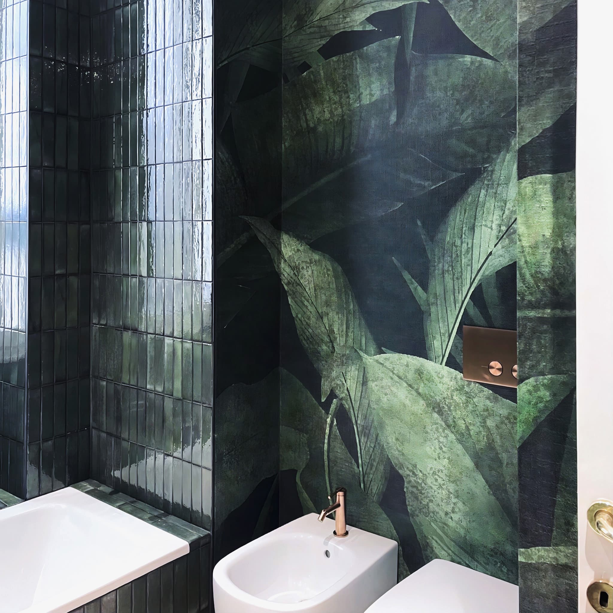 Private Residence — Image 2