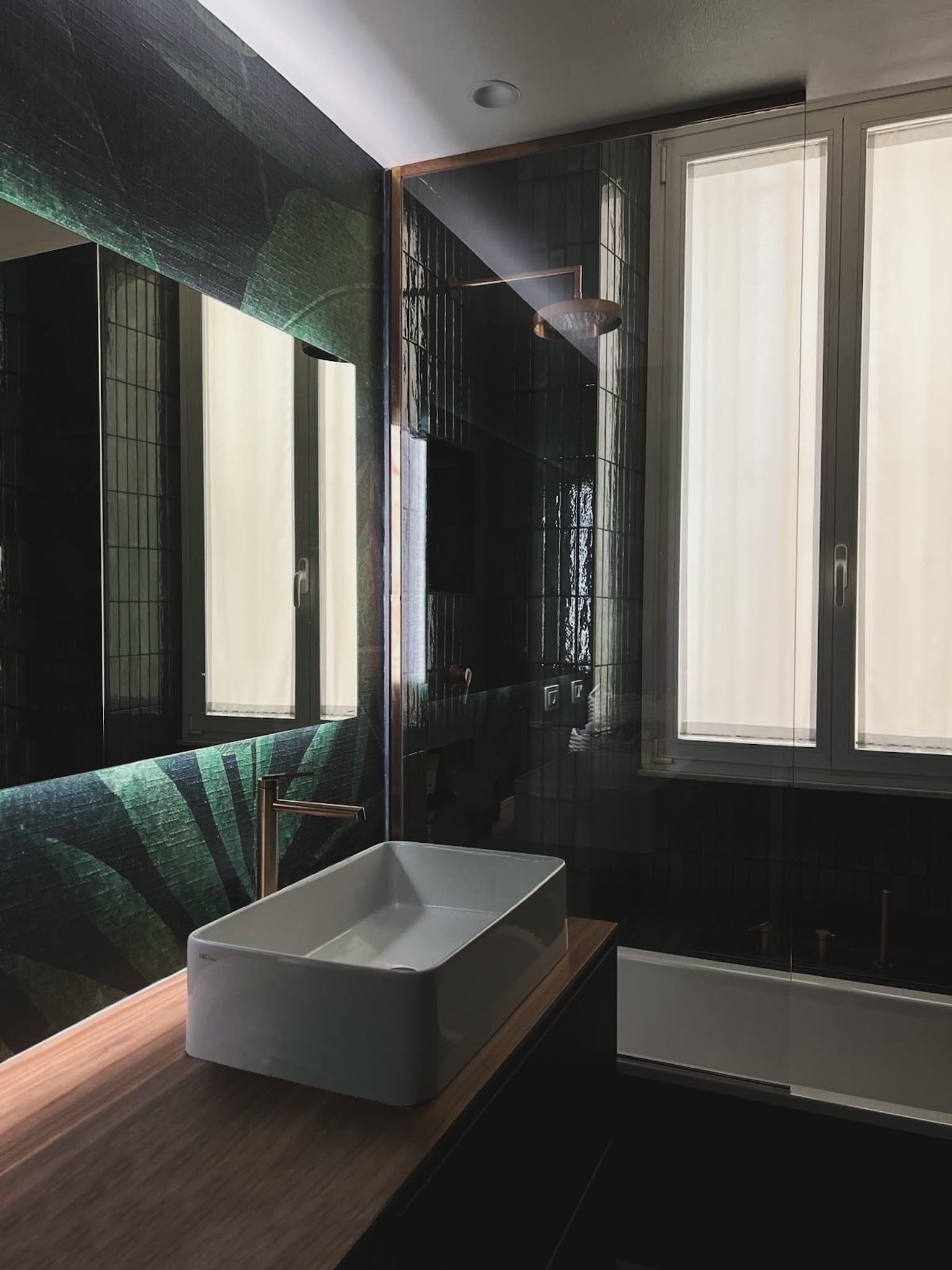 Private Residence — Image 3