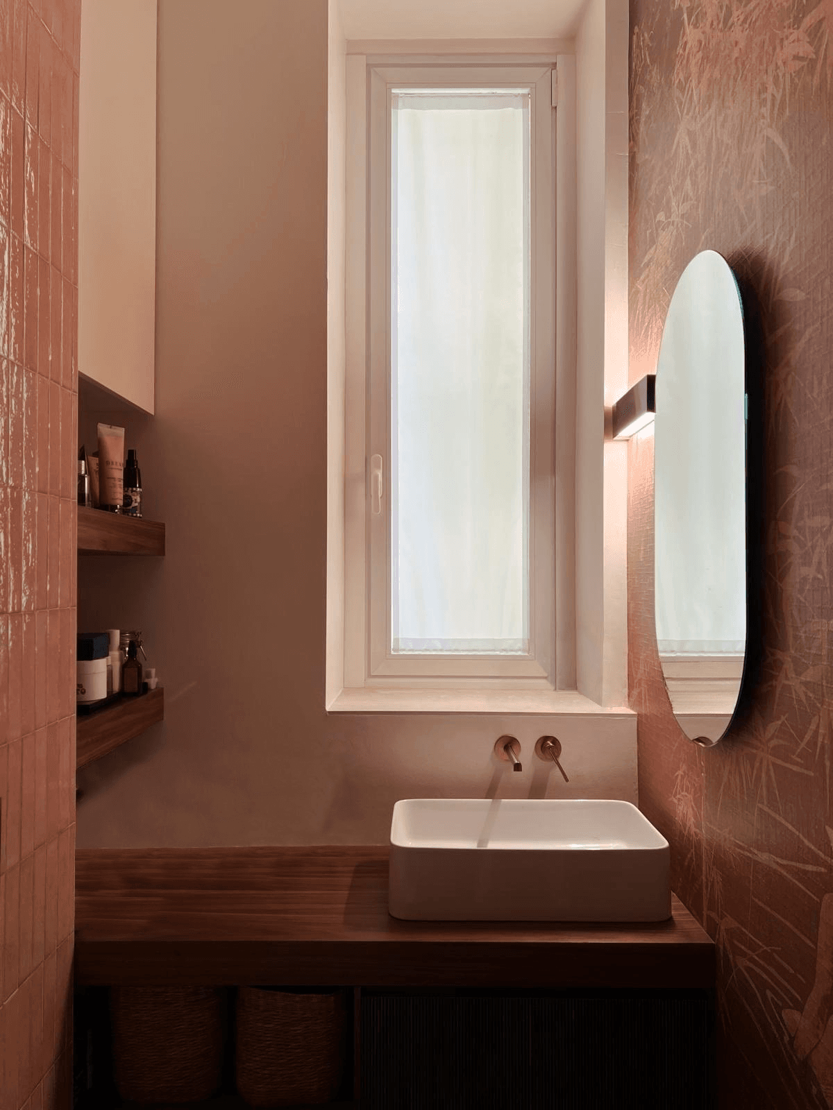 Private Residence — Image 5