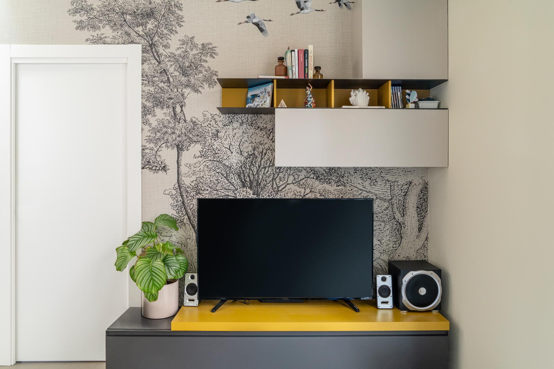 Siena 7 Private Home — Image 2