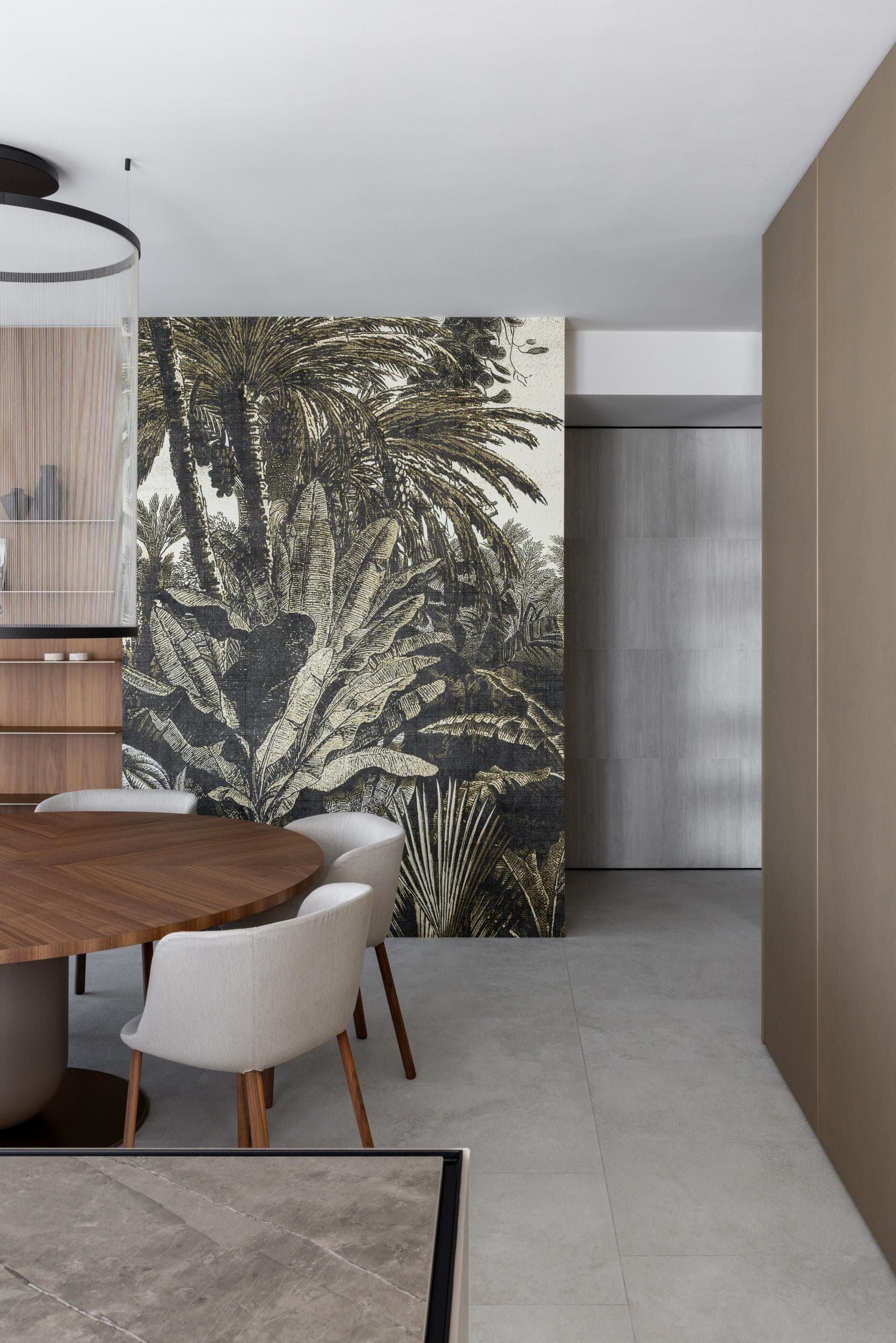 Opera Prima — Image 2