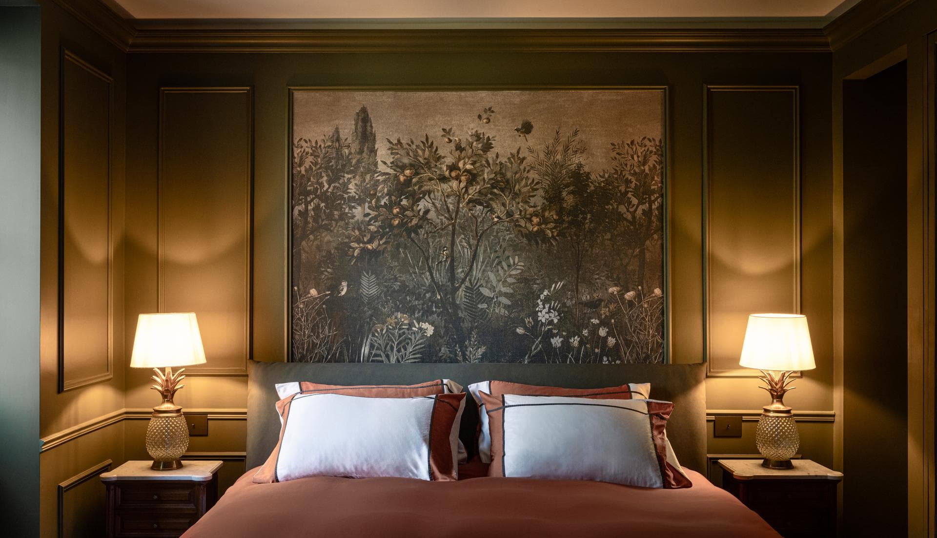 Villa Dolce Vita — Image 2