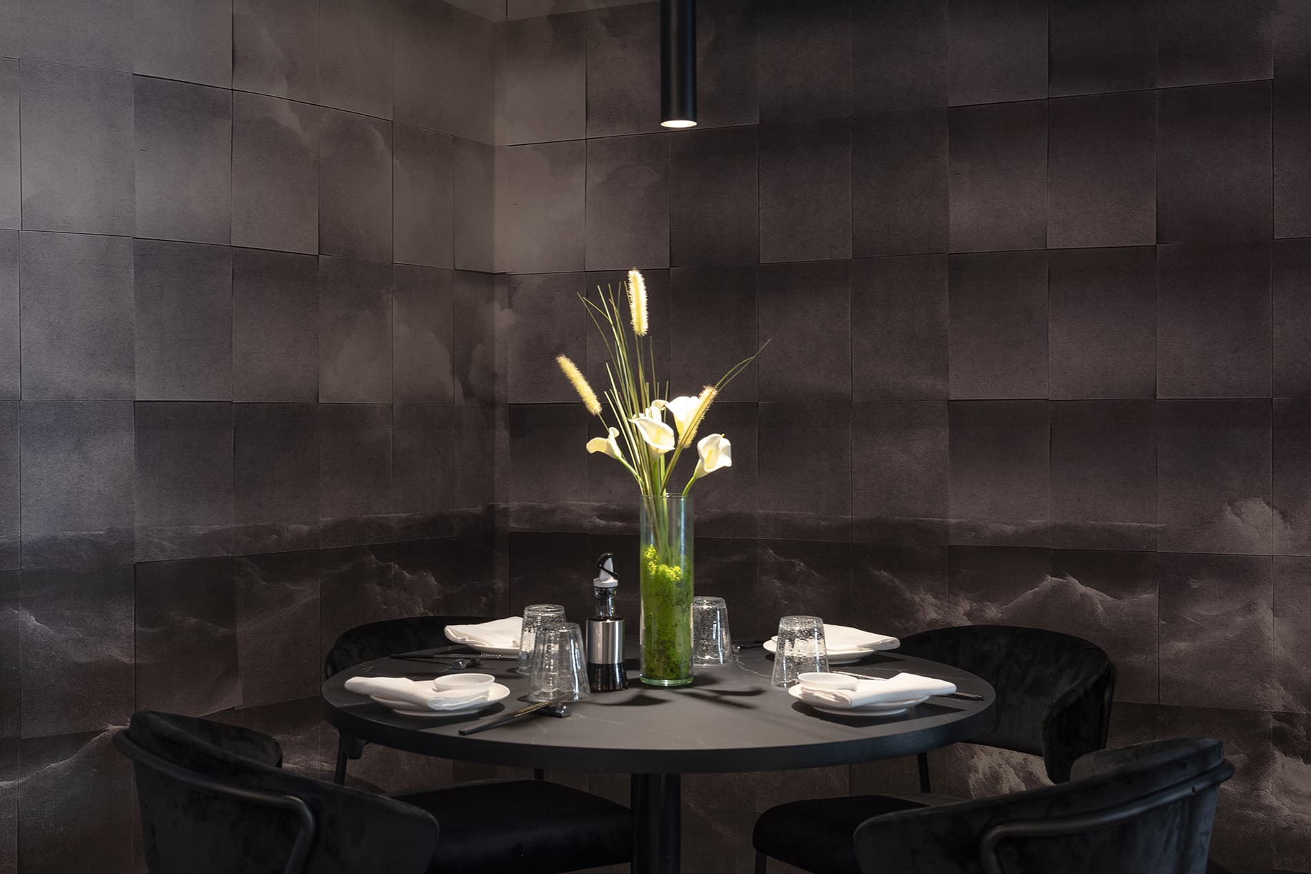 Yama Sushi Restaurant — Image 2