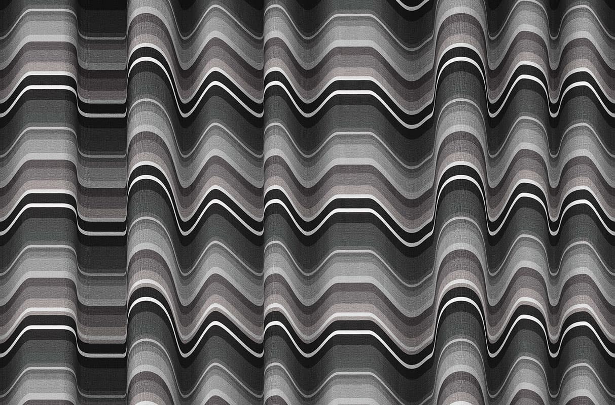 MUSIC MUST CHANGE — T03S01-2