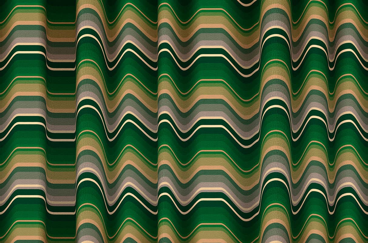 MUSIC MUST CHANGE — T03S01-3