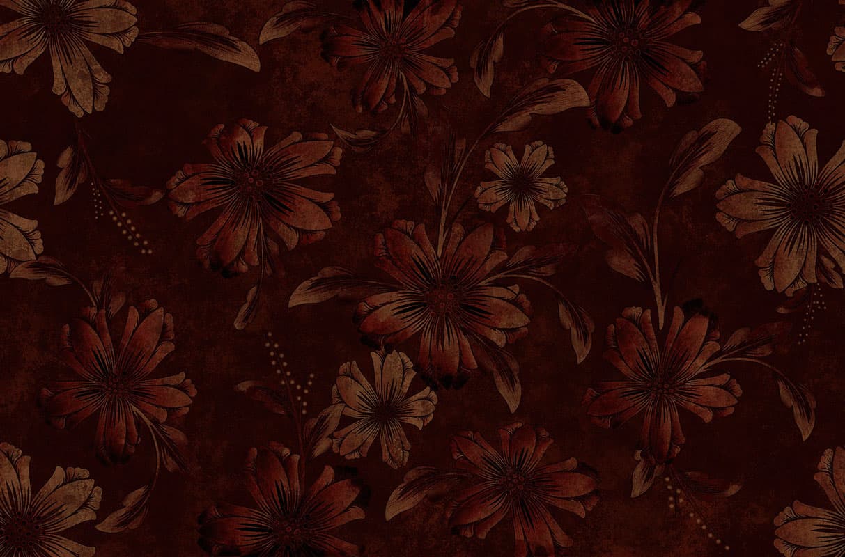 JUGBANDS BLUES — T05S03-2