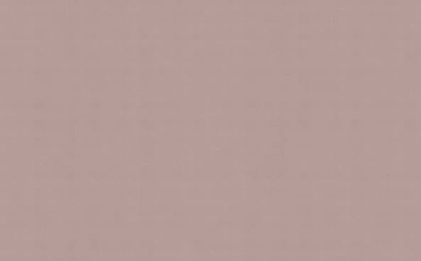 DSQUARED2 - Wallpaper