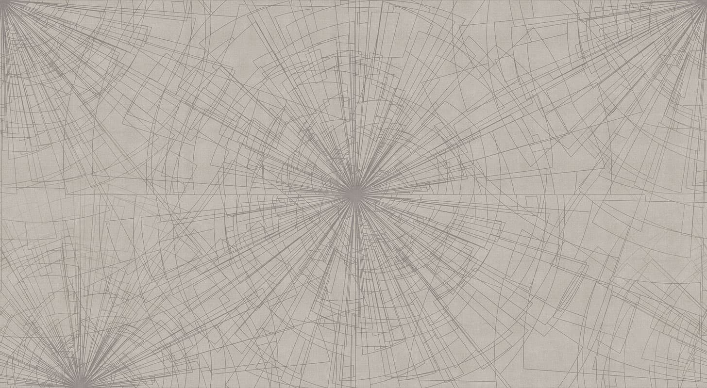 Abstract — 12AB-03