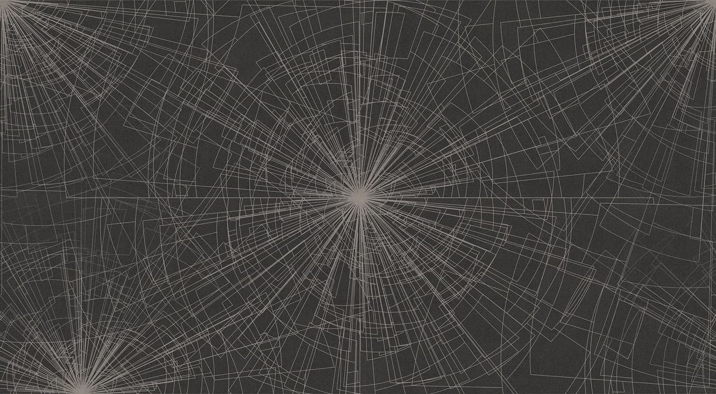 Abstract — 12AB-04