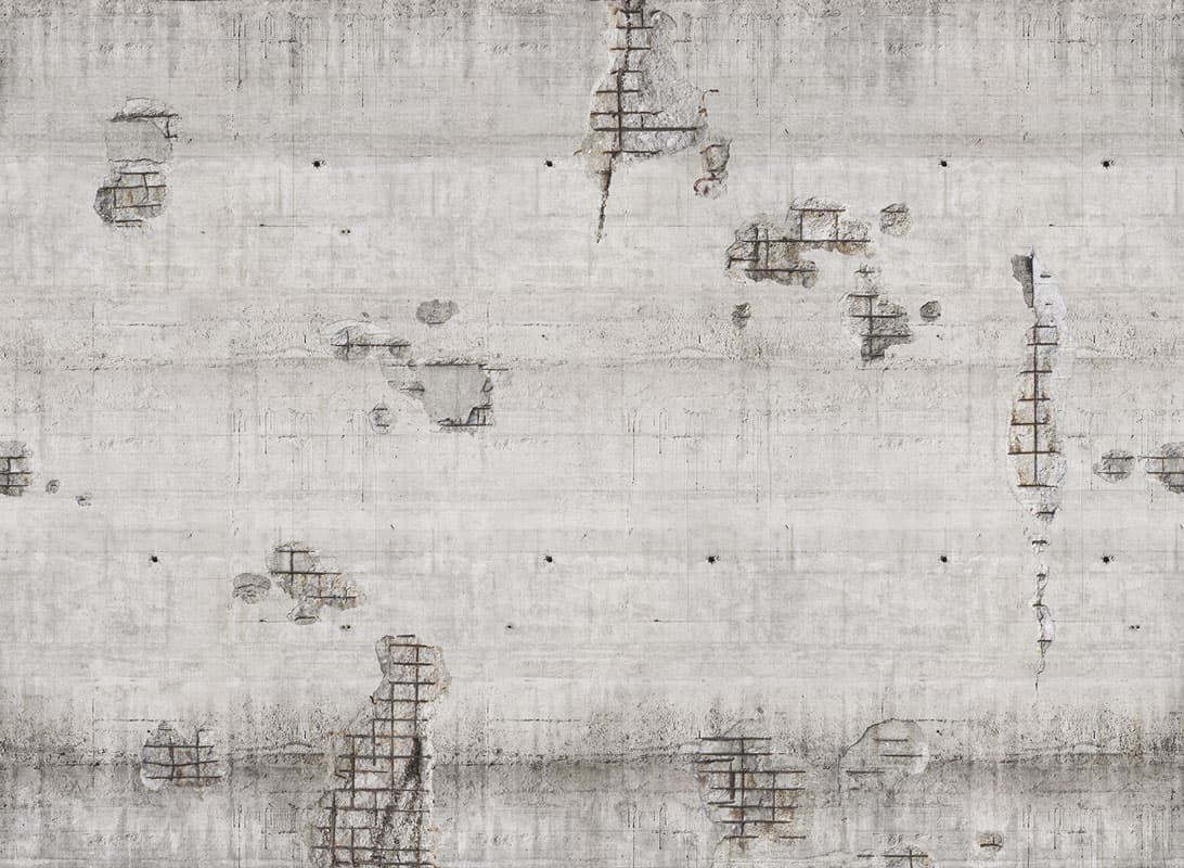 Alexander — 15075-3