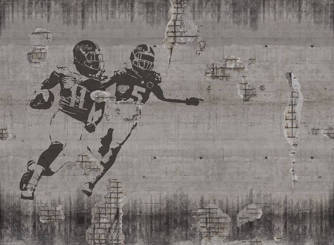 Alexander — 15075-4