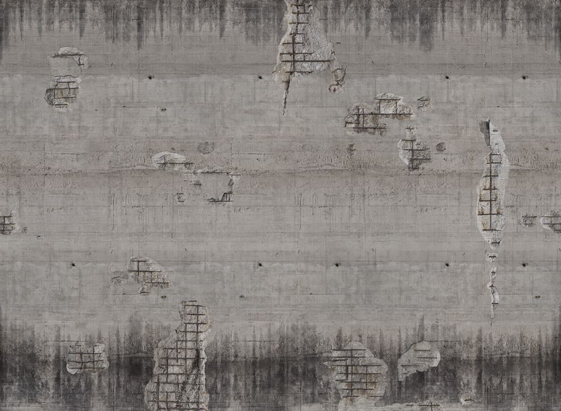 Alexander — 15075-6