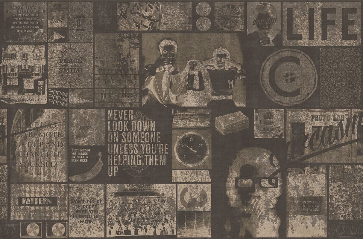 C Factor — 15152-02