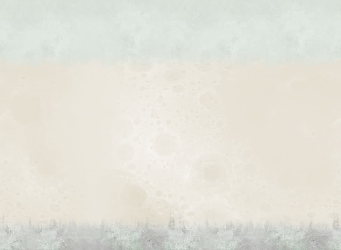 Sun In Your Eyes — 16052-01B