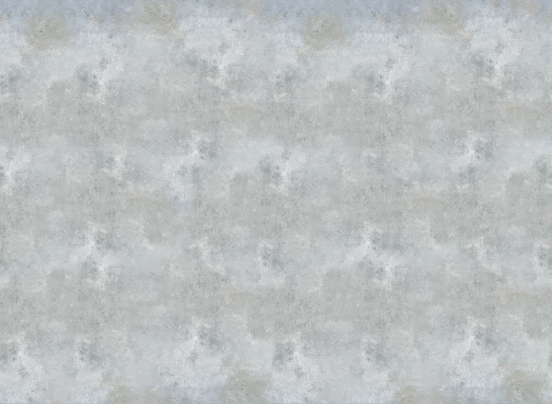 Sun In Your Eyes — 16052-02B