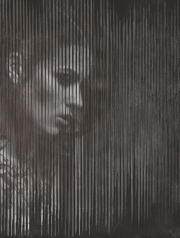 Dark Side — 16063-2